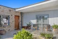 Property photo of 45 Nambucca Rise Lower King WA 6330