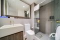 Property photo of 2109/17 Austin Street Adelaide SA 5000