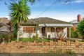 Property photo of 11 Rainer Street Pascoe Vale South VIC 3044