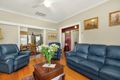 Property photo of 11 Rainer Street Pascoe Vale South VIC 3044