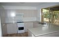 Property photo of 3 Sunningdale Court Nambour QLD 4560