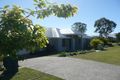 Property photo of 11 Slipstream Road Coomera QLD 4209