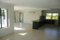 Property photo of 11 Slipstream Road Coomera QLD 4209