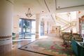 Property photo of 1001/2801-2833 Gold Coast Highway Surfers Paradise QLD 4217