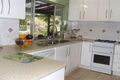 Property photo of 548 Diddillibah Road Diddillibah QLD 4559