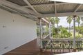 Property photo of 2/110 Main Street Kangaroo Point QLD 4169