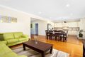 Property photo of 23 Griffiths Avenue West Ryde NSW 2114