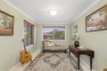 Property photo of 2 Assynt Street Middle Park QLD 4074