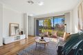 Property photo of 10 Criollo Lane Mount Barker SA 5251