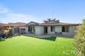 Property photo of 22 Fenimore Avenue Lake Coogee WA 6166