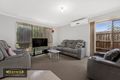 Property photo of 1/35 Elizabeth Street St Albans VIC 3021