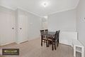 Property photo of 1/35 Elizabeth Street St Albans VIC 3021
