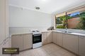 Property photo of 1/35 Elizabeth Street St Albans VIC 3021