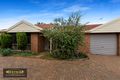 Property photo of 1/35 Elizabeth Street St Albans VIC 3021