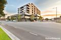 Property photo of 101/1 Foundry Road Sunshine VIC 3020