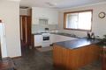 Property photo of 96 A R Comptons Road Mount Richmond VIC 3305
