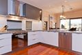 Property photo of 5 Samphire Road Canning Vale WA 6155