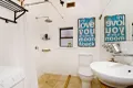 Property photo of 13/106 Curlewis Street Bondi Beach NSW 2026