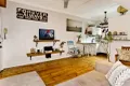 Property photo of 13/106 Curlewis Street Bondi Beach NSW 2026