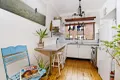 Property photo of 13/106 Curlewis Street Bondi Beach NSW 2026