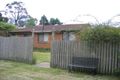 Property photo of 1 Westminster Place Burradoo NSW 2576