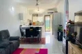 Property photo of 3/8 Hauser Court Marrara NT 0812