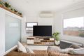 Property photo of 18/11 Henderson Road Alexandria NSW 2015