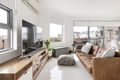 Property photo of 18/11 Henderson Road Alexandria NSW 2015