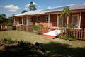 Property photo of 1/6 William Street Herberton QLD 4887