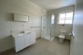 Property photo of 1/6 William Street Herberton QLD 4887