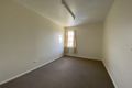 Property photo of 1/6 William Street Herberton QLD 4887