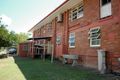 Property photo of 1/6 William Street Herberton QLD 4887