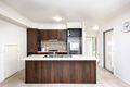 Property photo of 17 Huckson Street Dandenong VIC 3175