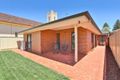 Property photo of 23A Heath Street Red Cliffs VIC 3496