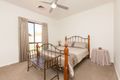 Property photo of 23A Heath Street Red Cliffs VIC 3496