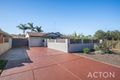 Property photo of 22 Fenimore Avenue Lake Coogee WA 6166