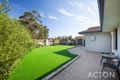 Property photo of 22 Fenimore Avenue Lake Coogee WA 6166
