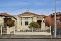 Property photo of 279 Richardson Street Princes Hill VIC 3054