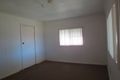 Property photo of 143 Mount View Road Cessnock NSW 2325