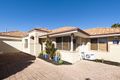 Property photo of 34C Bilinga Road Westminster WA 6061