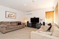 Property photo of 34C Bilinga Road Westminster WA 6061
