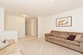 Property photo of 34C Bilinga Road Westminster WA 6061