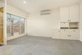 Property photo of 10/75 Barkly Street Mordialloc VIC 3195