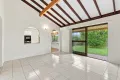 Property photo of 32 Chateau Street Calamvale QLD 4116