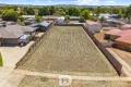 Property photo of 26 James Patrick Way Lancefield VIC 3435