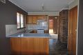 Property photo of 109 Childers Street Portland VIC 3305