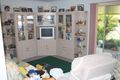 Property photo of 25 Fourth Avenue Maaroom QLD 4650