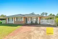 Property photo of 27 Fishburn Crescent Watanobbi NSW 2259