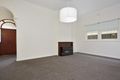Property photo of 279 Richardson Street Princes Hill VIC 3054