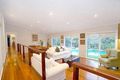 Property photo of 2 Dunloe Rise Templestowe VIC 3106